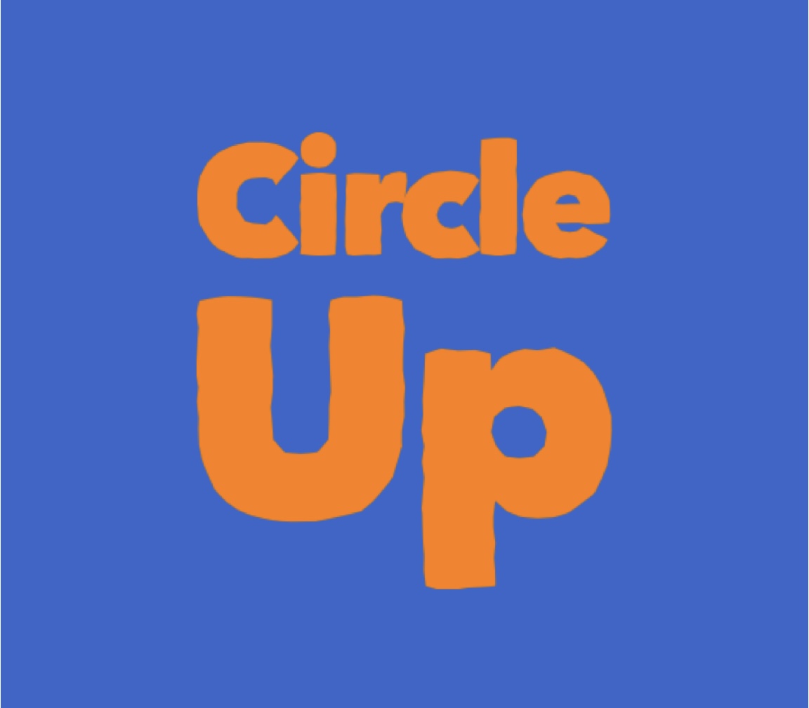 CircleUp logo